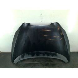 HOOD SEAT TOLEDO III 1.9 TDI 105KM1.9 TDI2006LC9ZLC9Z1053121                                            