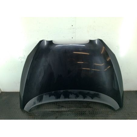 MASKA SEAT TOLEDO III 1.9 TDI 105KM 1.9 TDI 2006 LC9Z LC9Z 105 3121 