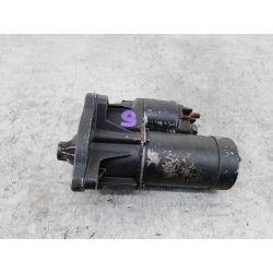 starter PEUGEOT 206 1.4 8V20068013850                                            