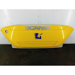 MASKA SCANIA K230 UB4X2LB 8.9 D20082302072                                            