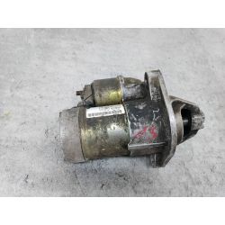 ROZRUSZNIK OPEL ASTRA G 1.7 CDTI20008971891181                                            