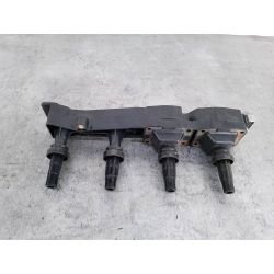 CEWKA ZAPŁONOWA CITROEN XSARA PICASSO 1.6 i 16V 109KM1.6 i 16V2007GN10319EZW109                                            