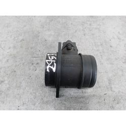 PRZEPŁYWOMIERZ POWIETRZA VW NEW BEETLE 2.0 8V 115KM2.0 8V200006A906461ALG5T115                                            