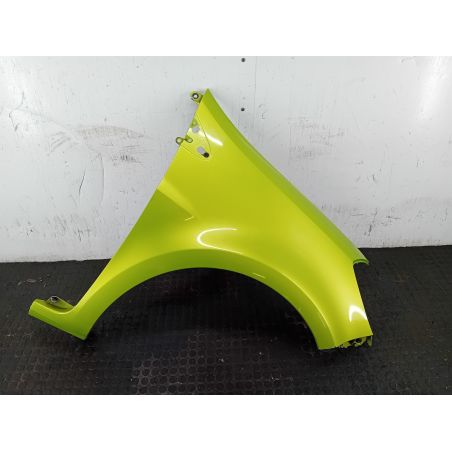 BŁOTNIK PRAWY PRZÓD RENAULT CLIO III FL 1.5 DCI 2009 D8200325171  TEDN0 TEDN0 86 3120 