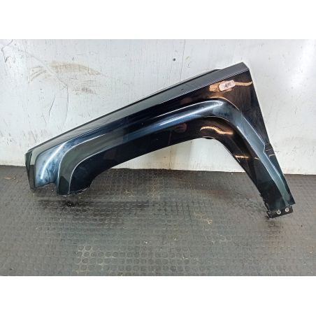 BŁOTNIK LEWY PRZÓD JEEP PATRIOT 2.4 16V 2007 PX8 PX8 170 3031 