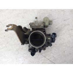 PRZEPUSTNICA HONDA HR-V I 1.6 16V1.6 16V2003136800-0521NH623M1052960                                            
