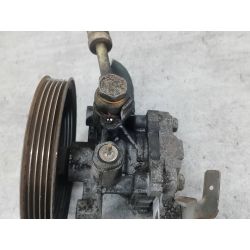 POMPA WSPOMAGANIA MITSUBISHI LANCER VIII  1.6 16V 98KM1.6 16V2004A31B982976                                            