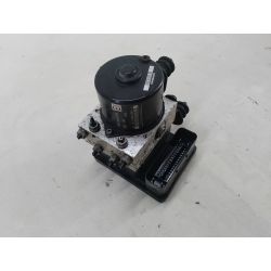 ABS PUMP VW GOLF V 1.4 16V 75KM1.4 16V20041K0614517H 1K0907379K LC5F753148                                            