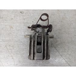 ZACISK HAMULCOWY LEWY TYŁ AUDI A6 C5 2.8 V6 193KM2.8 V61998LZ5L1933224                                            