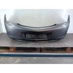 ZDERZAK TYŁ OPEL INSIGNIA A 1.8 16V 140KM1.8 16V2009Z177Z1771403211                                            