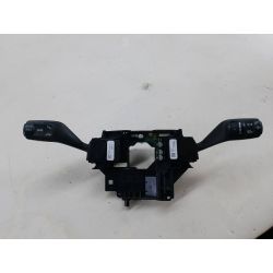 PRZEŁĄCZNIK ZESPOLONY FORD MONDEO IV 1.8 TDCI1.8 TDCI20086G9T-13N064-DK 6G9T-13335-BE 6G9T-17A553-AEG61253217                                            