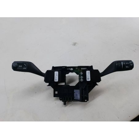 PRZEŁĄCZNIK ZESPOLONY FORD MONDEO IV 1.8 TDCI 1.8 TDCI 2008 6G9T-13N064-DK 6G9T-13335-BE 6G9T-17A553-AE G6 125 3217 