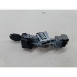 STACYJKA FORD MONDEO IV 1.8 TDCI1.8 TDCI20083M51-3F880-ADG61253217                                            