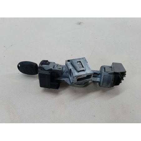 STACYJKA FORD MONDEO IV 1.8 TDCI 1.8 TDCI 2008 3M51-3F880-AD G6 125 3217 