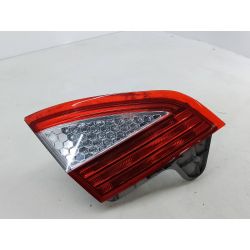 LAMPA TYLNA LEWA W KLAPE FORD MONDEO IV 1.8 TDCI1.8 TDCI2008TK-9820G61253217                                            