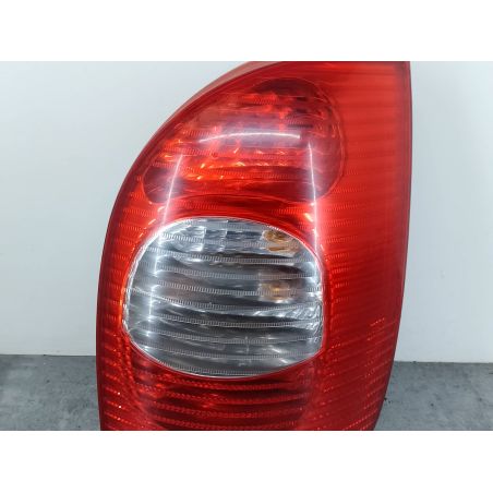 LAMPA TYLNA PRAWA CITROEN XSARA PICASSO 1.6 i 16V 109KM 1.6 i 16V 965000578002       89032868 109 3290 