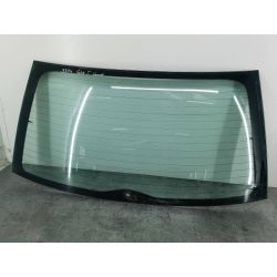 SZYBA KLAPY BAGAZNIKA SKODA FABIA I 1.4 16V 75KM1.4 i 16V200243R-00048LF3T753304                                            