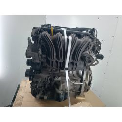 Engine KIA CARENS III 2.0 CVVT2.0 16V2006G4KAC071443165                                            