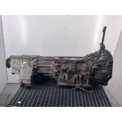 SKRZYNIA BIEGÓW AUTOMAT INFINITI FX35 3.5 V6200492X21BW92802967                                            