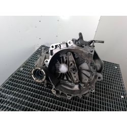 SKRZYNIA BIEGÓW MANUALNA 5 VW GOLF V 1.4 FSI 90KM1.4 FSI2004350 ZLC9Z903216                                            