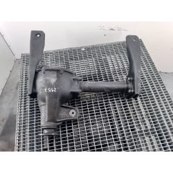 DYFERENCJAŁ PRZÓD HYUNDAI GALLOPER 2.5 TCI1999KJ992975                                            