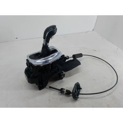 LEWAREK ZMIANY BIEGÓW LINKI OPEL INSIGNIA A 2.0 CDTI 130KM2.0 CDTI200913316101 13261545Z1761313207                                            