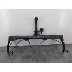 HAK HOLOWNICZY RENAULT KANGOO I FL 1.5 DCI1.5 DCI2004TEB64653268                                            