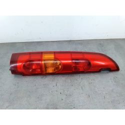 LAMPA TYLNA LEWA RENAULT KANGOO I FL 1.5 DCI1.5 DCI2004TEB64653268                                            