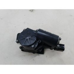 ZAMEK KLAPY OPEL INSIGNIA A 2.0 CDTI 130KM2.0 CDTI200913503467Z1761313207                                            