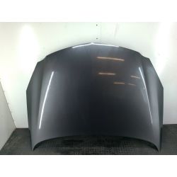 MASKA OPEL INSIGNIA A 1.8 16V 140KM1.8 16V2009Z177Z1771403211                                            