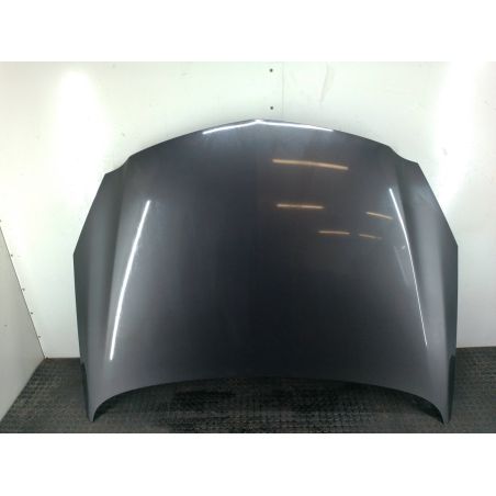 HOOD OPEL INSIGNIA A 1.8 16V 140KM 1.8 16V 2009 Z177 Z177 140 3211 