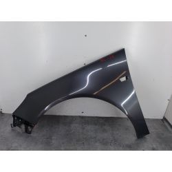 BŁOTNIK LEWY PRZÓD OPEL INSIGNIA A 1.8 16V 140KM1.8 16V2009Z177Z1771403211                                            