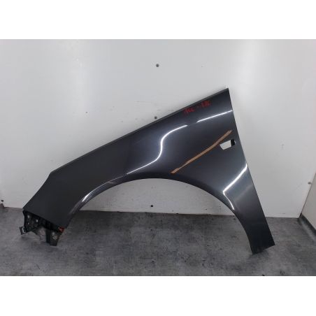 BŁOTNIK LEWY PRZÓD OPEL INSIGNIA A 1.8 16V 140KM 1.8 16V 2009 Z177 Z177 140 3211 