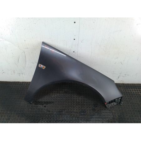 BŁOTNIK PRAWY PRZÓD OPEL INSIGNIA A 1.8 16V 140KM 1.8 16V 2009 Z177 Z177 140 3211 