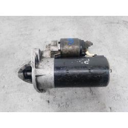starter FIAT DOBLO I 1.9 JTD1.9 JTD2003BOSCH4801013188                                            