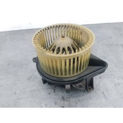 WENTYLATOR NAWIEWU, DMUCHAWA FIAT DOBLO I 1.9 JTD1.9 JTD20031.417.306.0.04801013188                                            