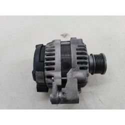 ALTERNATOR OPEL INSIGNIA A 2.0 CDTI 130KM2.0 CDTI2009A1029Z1761313207                                            