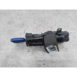 STACYJKA FIAT DOBLO I 1.9 JTD1.9 JTD2003B365 TRW4801013188                                            