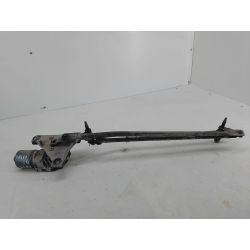 MECHANIZM WYCIERACZEK VOLVO S40 II 2.4 140KM2.4200430663916464-461403295                                            