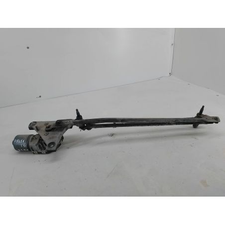 MECHANIZM WYCIERACZEK VOLVO S40 II 2.4 140KM 2.4 2004 30663916 464-46 140 3295 