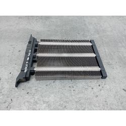 NAGRZEWNICA ELEKTRYCZNA VW GOLF V 1.9 TDI 105KM1.9 TDI20081K0963235FLA7W1053210                                            