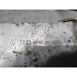 MAGLOWNICA PRZEKŁADNIA  ELEKTRYCZNA VW GOLF PLUS I 1.6 FSI 115KM1.6 FSI20061K1423105B 1K1909144K 1K1423981JLA5S1153220                                            