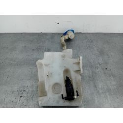 ZBIORNIK SPRYSKIWACZY VW GOLF V 1.9 TDI 105KM1.9 TDI20081K0955453Q  1K0955453R  1K0955453SLA7W1053210                                            