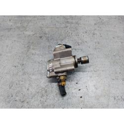 POMPA WYSOKIEGO CIŚNIENIA VW GOLF PLUS I 1.6 FSI 115KM1.6 FSI2006LA5S1153220                                            