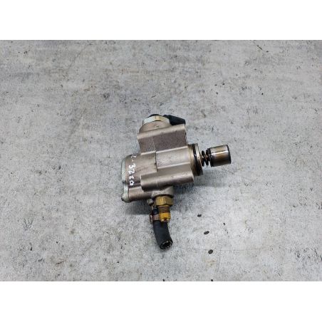 POMPA WYSOKIEGO CIŚNIENIA VW GOLF PLUS I 1.6 FSI 115KM 1.6 FSI 2006 LA5S 115 3220 