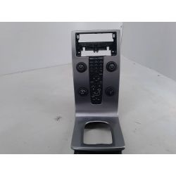 PANEL NAWIEWU VOLVO S40 II 2.4 140KM2.42004464-461403295                                            