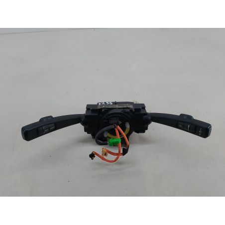 PRZEŁĄCZNIK ZESPOLONY VOLVO S40 II 2.4 140KM 2.4 2004 30710338 17D774-7 464-46 140 3295 