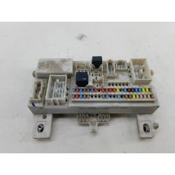 MODUŁ BSI VOLVO S40 II 2.4 140KM2.420048690719 519096119464-461403295                                            