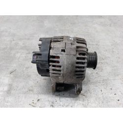 ALTERNATOR VW GOLF PLUS I 1.6 FSI 115KM1.6 FSI200603C903023BLA5S1153220                                            