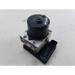 POMPA ABS VOLVO S40 II 2.4 140KM2.4200430647857 4N51-2C405-AC 10.0206-0122.4 10.0960-0412.3  ATE464-461403295                                            